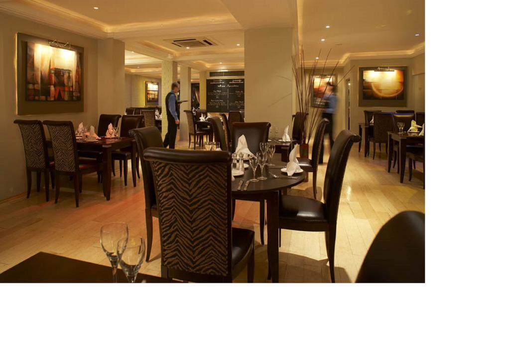 The Bull Hotel; Sure Hotel Collection By Best Western Peterborough Exterior foto